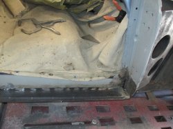 140605 60 Austin Healey (3).JPG